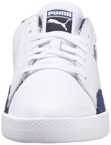 zapatillas puma mujer botitas