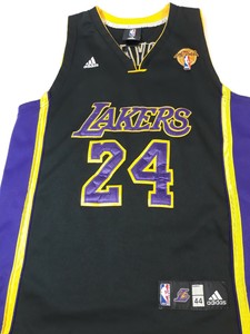 kobe bryant adidas authentic jersey