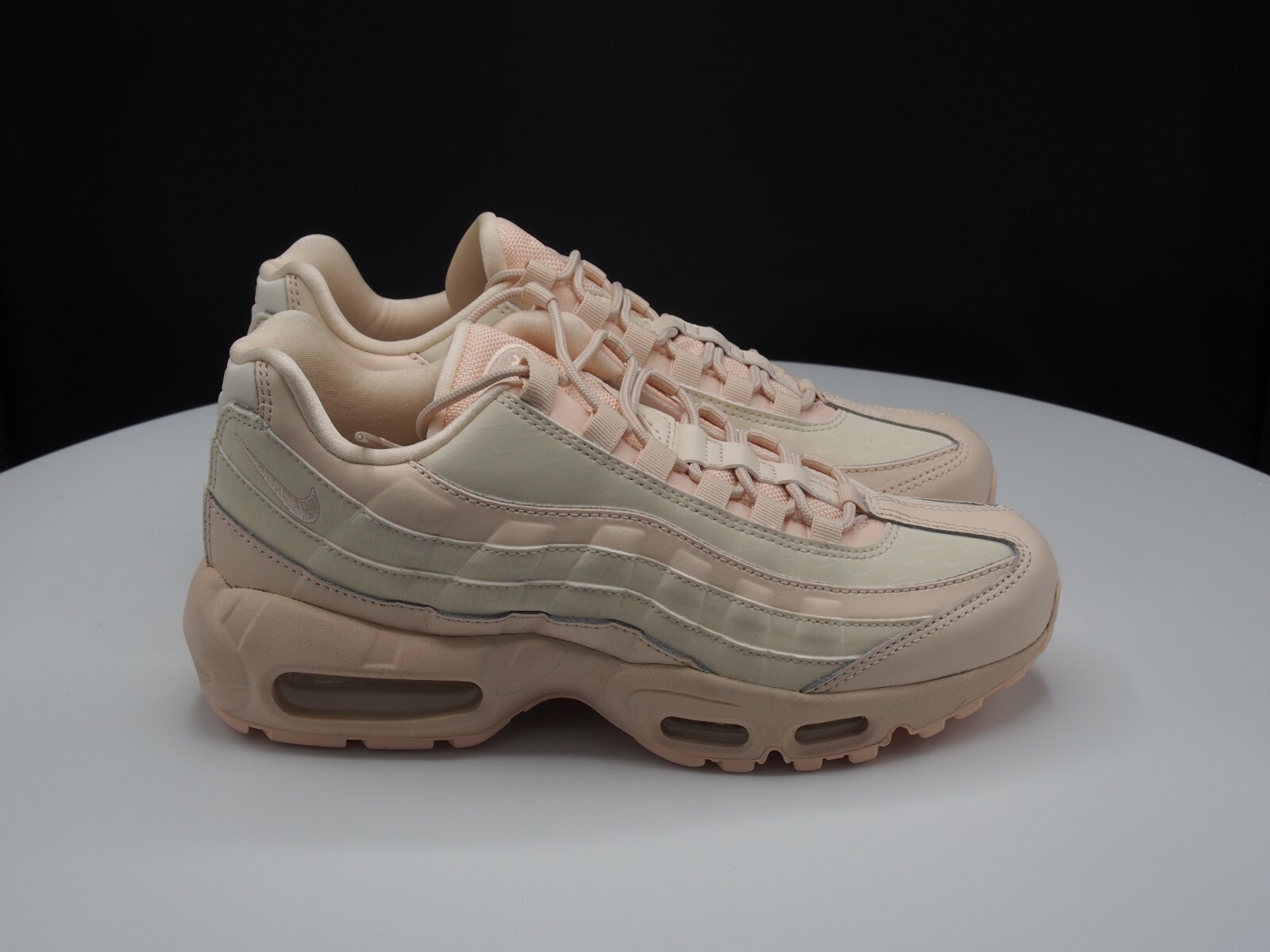 guava ice air max 95