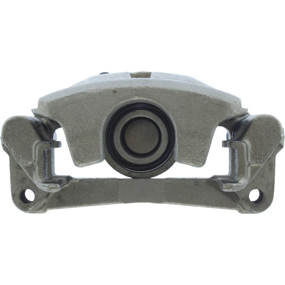 Pinza de freno de disco trasera izquierda centrada 1998 1999 para Lexus ES300 1997-1999 Premium Foto 2 de 4