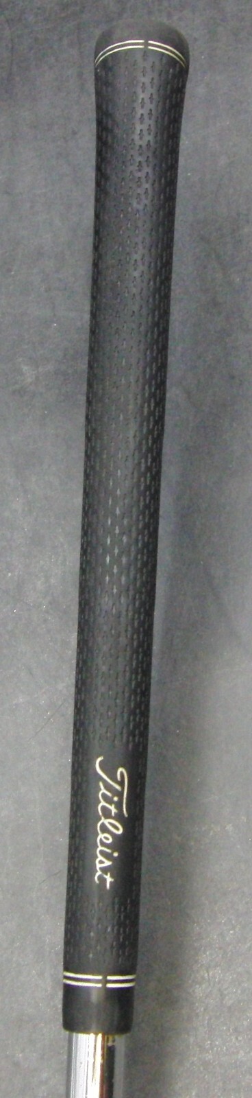 Picture 3 of 4