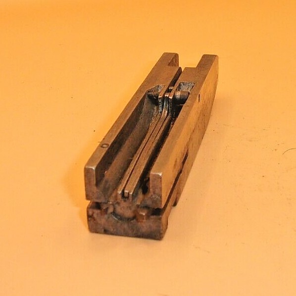 Marlin 60 Old Style, 990 - Breech Bolt, Old Style, Used | eBay