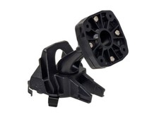 Alpine KTE-DME-BCRA2 Montagehalterung für digitalen Rückspiegel Alpine DME-R1200