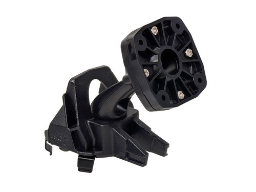 Alpine KTE-DME-BCRA2 Fonte pour Numérique Rétroviseur Alpine DME-R1200