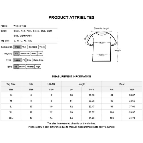 Womens Long Sleeve Crop Tops Ladies Slim Fit Casual T Shirt Blouse Clubwear 6-14 - Picture 2 of 19