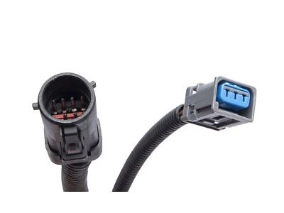 Conjunto de bomba de combustible y transmisor AUTOBEST F1486A Foto 3 de 4