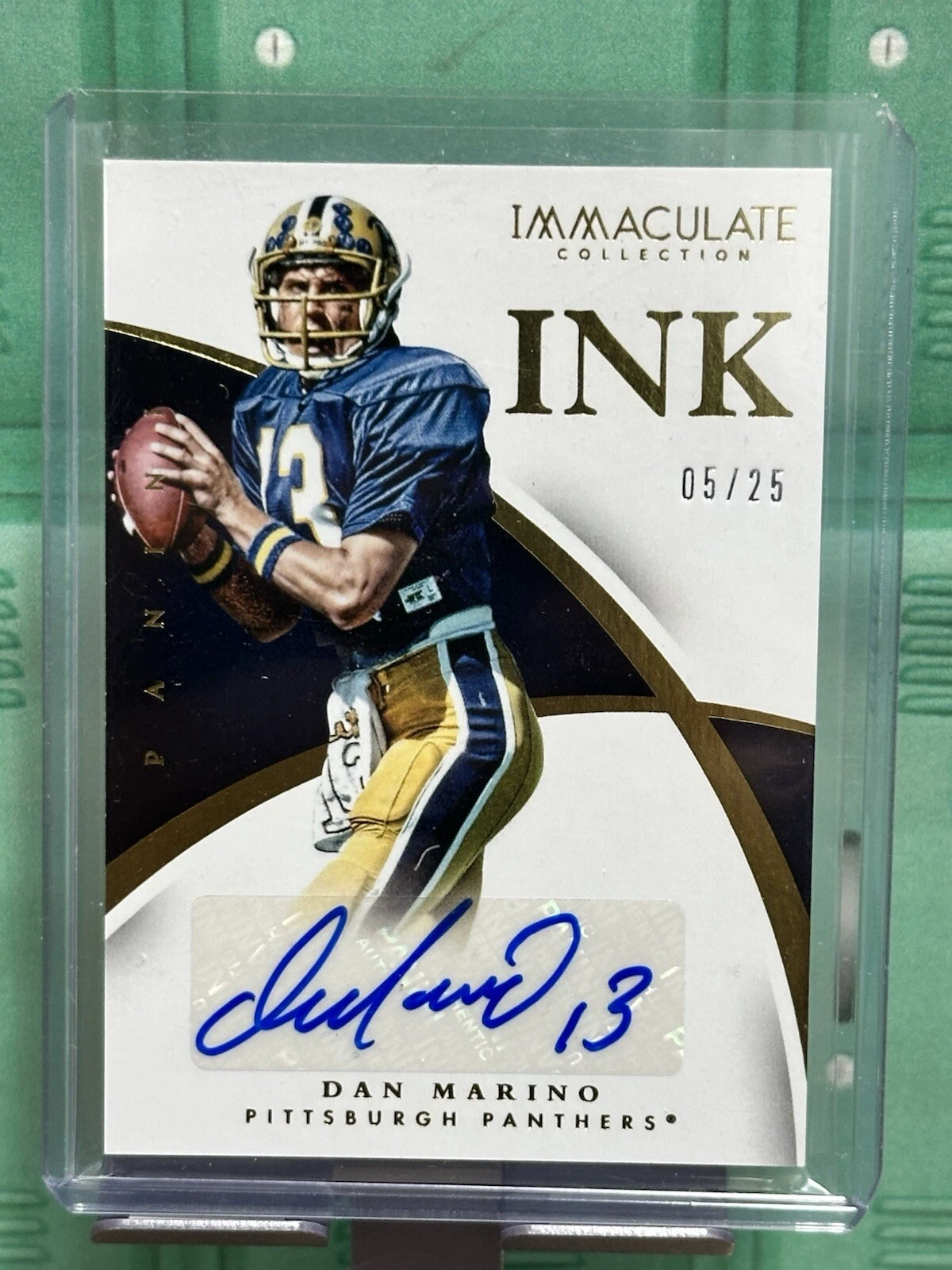 Picture 1 of 2