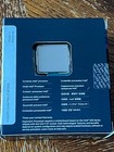 Foto 2 di 2