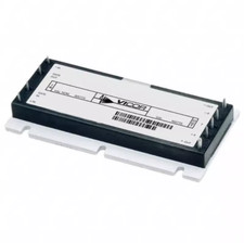1PCS VI-2W2-CY Module expert new quality 100%