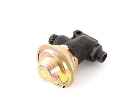 OEM MERCEDES-BENZ C W202 EGR VALVE A0021401360 OE - Picture 5 of 8