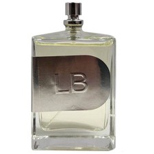 MM Latte Bianco Profumo Donna Eau De Parfum Spray 100ml Scatolo Neutro