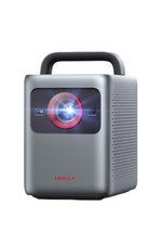 Anker Nebula Cosmos 4K SE (Dolby Vision®︎ 4K smart projector equipped with