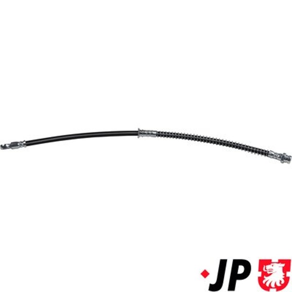 JP Group Bremsschlauch JP 3961600500 FüR Mitsubishi Lancer M10X1 7 Cargo CS3A-image