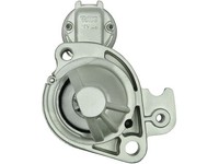 NEU - As-Pl S3168PR Starter FüR Audi