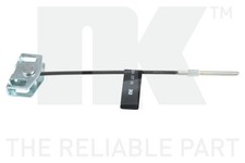 Bremsseil Seilzug Feststellbremse NK 9022153 für NISSAN JUKE F15 PULSAR C13 Van