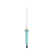 Wire Foam Cutters Knife Electric Styrofoam Cutting Pen Hand Tools 15CM