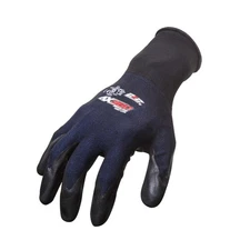 212 Performance AX360 Grip Lite Nitrile dipped Work Glove, 1 Pair AXGLT-05PR