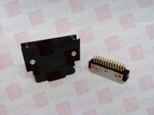 MITSUBISHI MR-J3CN1 / MRJ3CN1 (BRAND NEW)