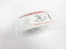 THORLABS B4CRP 30 MM CAGE CUBE KINEMATIC ROTATION PLATFORM FOR C4W C6WR - NEW