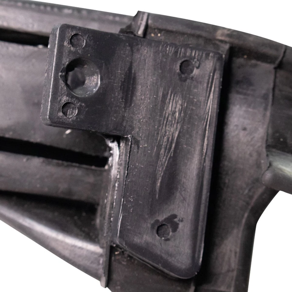 T-Top Weatherstrip Seal Kit Fits 1982-1992 Chevrolet Camaro Pontiac Firebird - Image 4 of 4