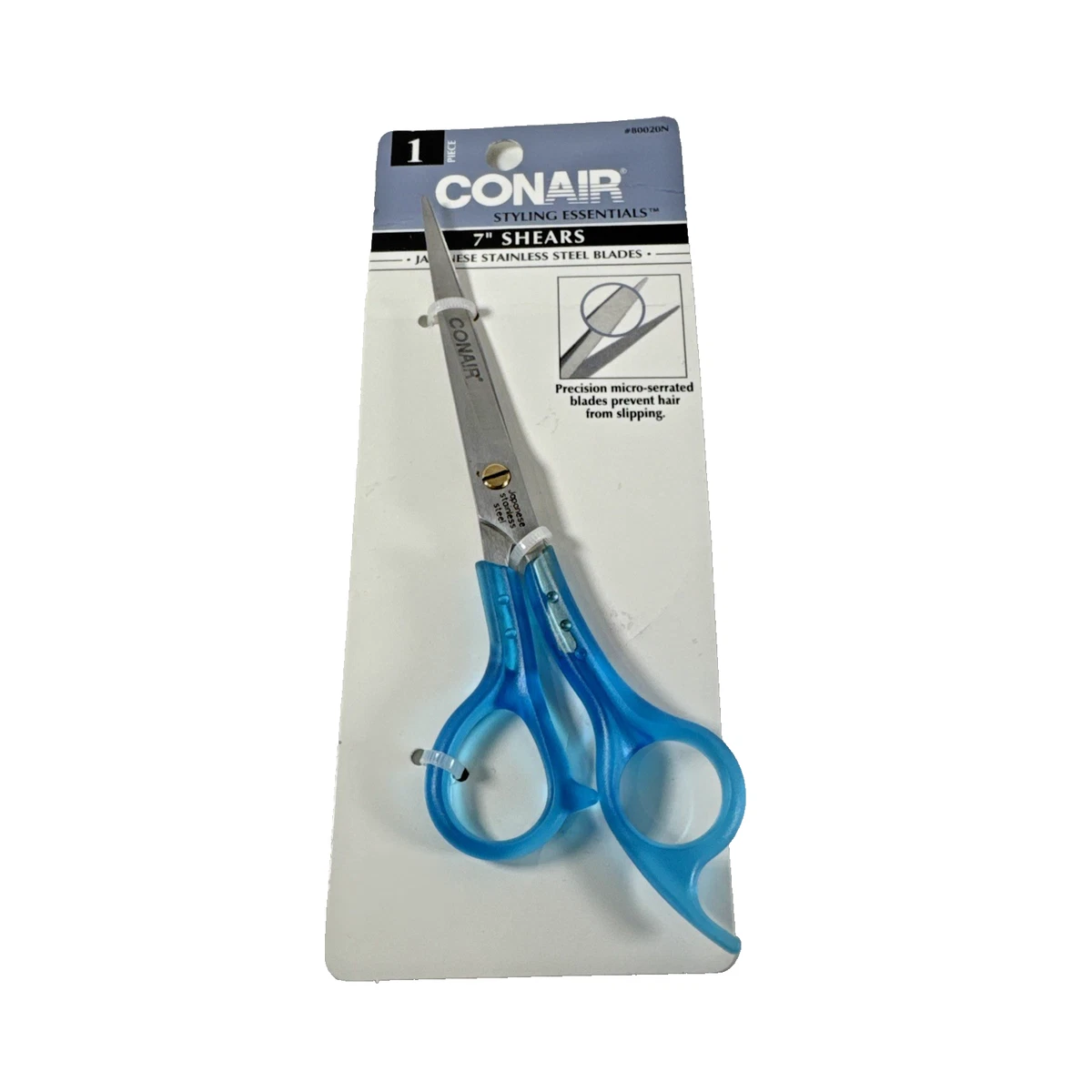 Las mejores ofertas en Tijeras y Cizallas para Conair | eBay