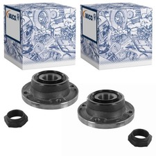 Roulement de roue Citroen C15