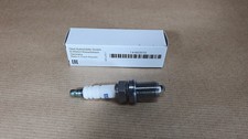 Bougies d'allumage Opel INSIGNIA