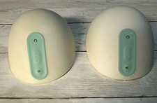 Willow 360 Wearable Pump 3rd Generation For Repair or Parts READ