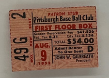 The Attic Finds in Every Collection 8