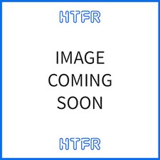 Rhythm Solution - So Nice - UK 12" Vinyl - 1994 - TCR