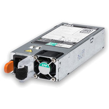 Dell Poweredge R530 R630 R730 R640 R740 750W 100-240V 80 Platinum PSU W8R3C