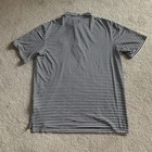 Foto 8 di 9