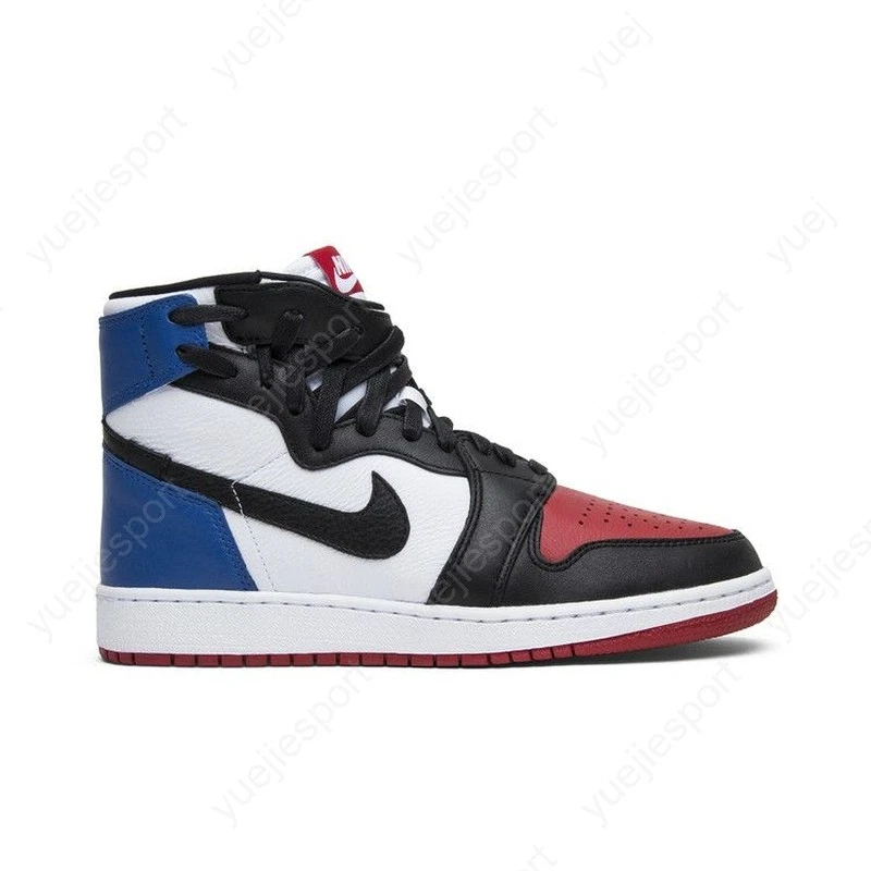 Jordan 1 Rebel XX Top 3 W for sale | eBay