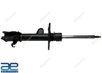 Vorne Federbein Rechts FüR Mahindra Kuv 100 1.2L 2017-Now 0401EBC00311N @ US