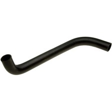 Gates 23018 Premium Molded Coolant Hose For 00-07 Toyota Sequoia Tundra