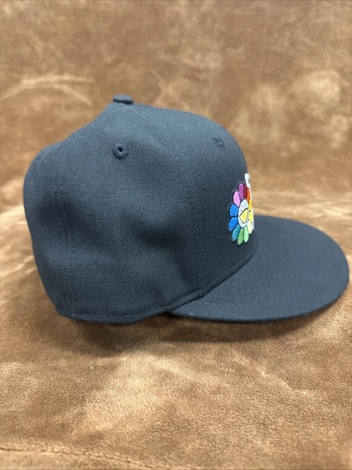 New Era Murakami - Image 3 of 4