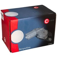 Casco CWM15404AS Wischermotor Hinten FüR Seat Mii Skoda Citigo Vw Up!