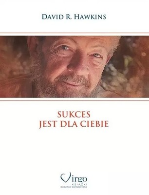 Sukces jest dla ciebie (Sukces jest dla ciebie)