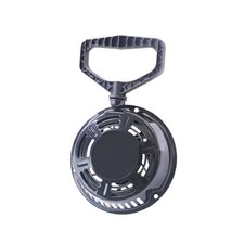 Pull Starter for Snow Blowers 208CC Fits Various Models Including For 95112408