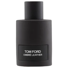 Tom Ford Ombre Leather Eau de Parfum Spray 3.4 oz
