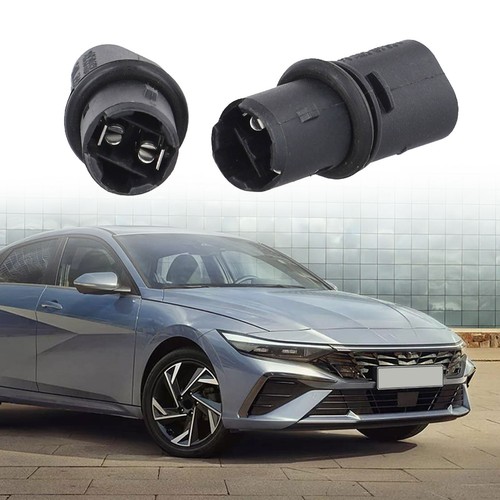 For 5-Series Socket Connector Socket Connector For 5-Series For Side Marker - Picture 5 of 12