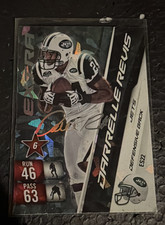 2010 Panini Adrenalyn XL Football 9