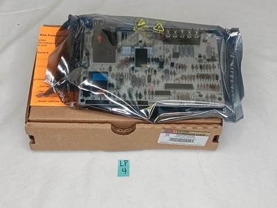 Carrier Circuit Board HK42FZ036