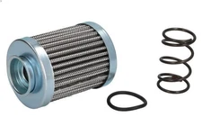 DONALDSON OFF P171502 Hydraulic Filter