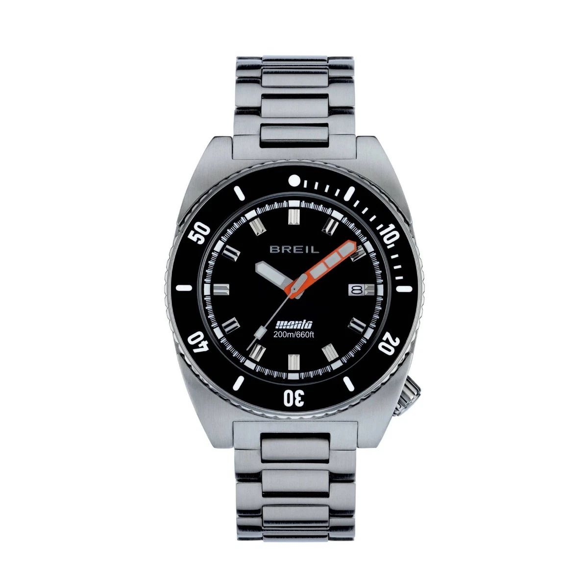 Breil Collezione Sail Orologio Uomo