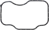 Dichtung ÖLwanne FüR Renault Trucks Mack Midlum Premium Midlum