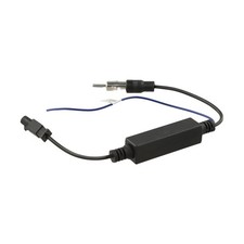 Antenna Connector Radio Antenna Adapter For Car Radio Adapter For Golf For Skoda