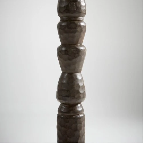 Cyan Design 11007 Kinsey 68 X 10 inch Sculpture, Medium - Picture 5 of 11