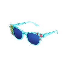 Panama Jack Kids Bubbles Seahorse Club Sunglasses