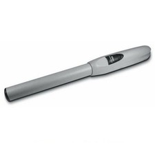ATTUATORE MOTORE ESTERNO CANCELLI A BATTENTE ANTA SINGOLA LUXO DITEC LUXO3BH